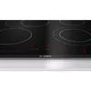 Keramiskā virsma Bosch Serie 8 PKN675DP1D — 60 cm Photo 5