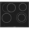 Keramiskā virsma Bosch Serie 8 PKN675DP1D — 60 cm Photo 4