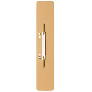 Аксессуар для брошюровки Leitz 37000011