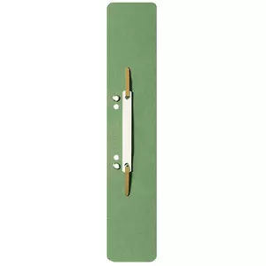 Folder binding accessory Leitz 37000055