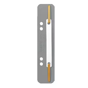 Hanging Folder Leitz 37100085