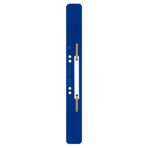 Аксессуар для брошюровки Leitz 37110035