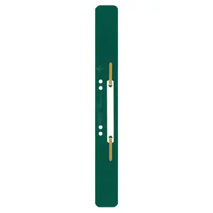 Folder binding accessory Leitz 37110055
