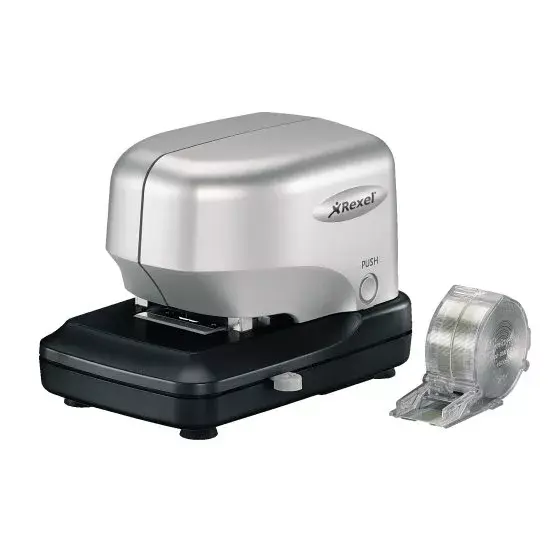 Электрический степлер Rexel Stella30 Photo 2