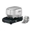 Электрический степлер Rexel Stella30 Photo 2