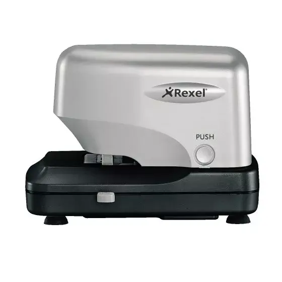 Электрический степлер Rexel Stella30 Photo 3