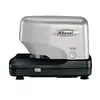 Электрический степлер Rexel Stella30 Photo 3