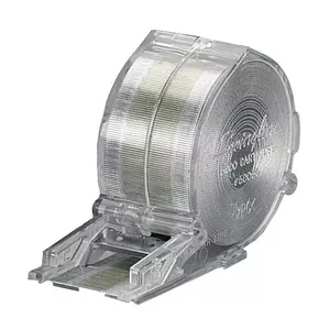 Картридж Rexel No. 5000 для Stella 30