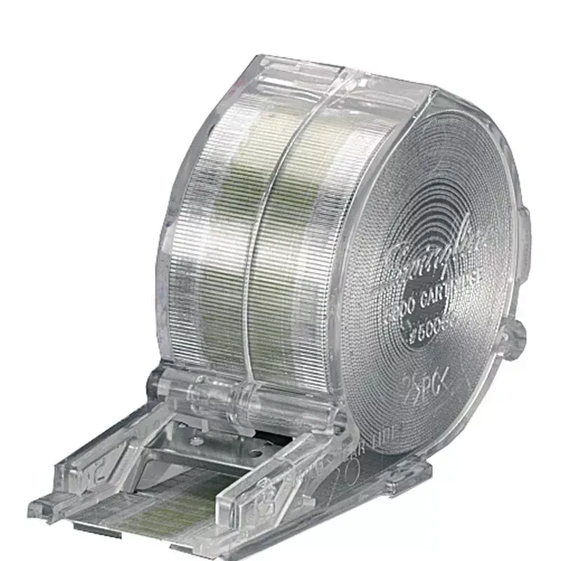 Картридж Rexel No. 5000 для Stella 30 Photo 2