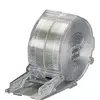 Картридж Rexel No. 5000 для Stella 30 Photo 2
