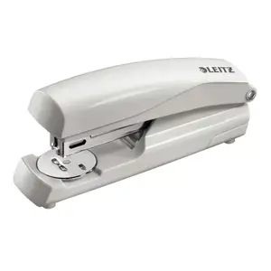 Степлер Leitz NeXXt 5500 Grey