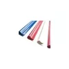 header-product