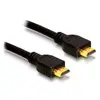 HDMI kabelis DeLOCK 83352 Photo 2