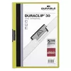 Durable 2200-05 Photo 1