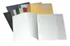 Durable Management File A4 - Yellow PVC Folder Photo 3