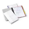 Папка для документов Durable Divisoflex 2557-06 Photo 2