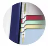 Папка для документов Durable Divisoflex 2557-06 Photo 3