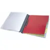 Папка для документов Durable Divisoflex 2557-06 Photo 4