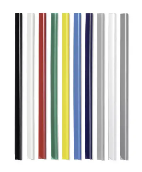 Dokumentu turētājs Durable 2900-02 Photo 2
