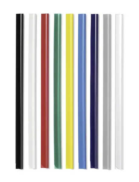 Dokumentu turētājs Durable 2901-02 Photo 3