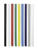 Durable 2901-03 A4 plastic folder Photo 3