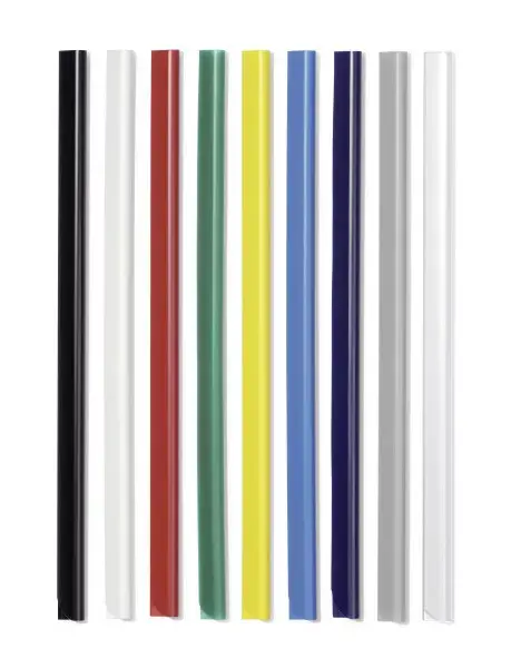 Saspraude Durable 290105 Photo 2