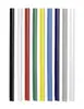 Saspraude Durable 290105 Photo 2