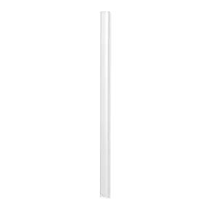 Document Holder Durable 2901-19