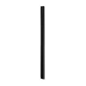 Скрепка Durable 290901 — металлическая офисная скоба стандартного размера
