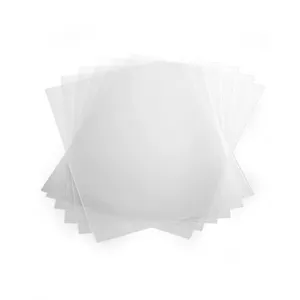 Folder binding accessory Durable 293919