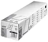 Mapju saistīšanas piederums Leitz 21770 Photo 4