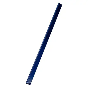 Аксессуар для брошюровки Leitz 21772