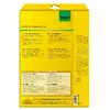 Non-adhesive label Sigel LP720 Photo 4