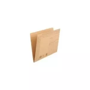 Folder Elba 80431, natron board 230 g/m², for D L A CH