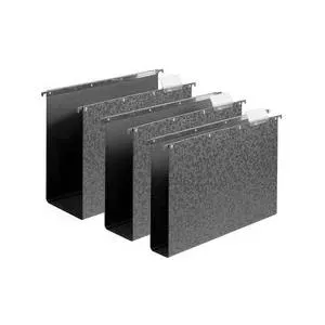 Hanging Collector Elba 85418, 8 cm, pack of 10