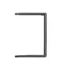 header-product