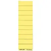 Этикетировщик Leitz ALPHA Yellow Photo 2