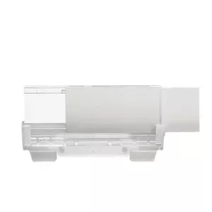 Label holder Leitz Alpha Active 6126-00-03