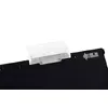 Etiķešu turētājs Leitz Alpha Active 6126-00-03 Photo 3