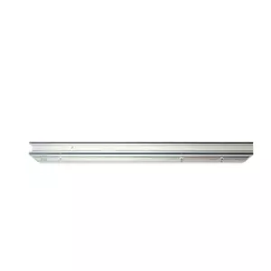 Hanging folder accessory Leitz 61600000 – metallic plastic, 316 mm width, 30 mm height