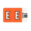 Self-adhesive label Leitz 66141000 Photo 2