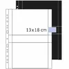 header-product
