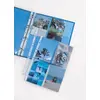 Sheet Protector Elba 100207022 Photo 2
