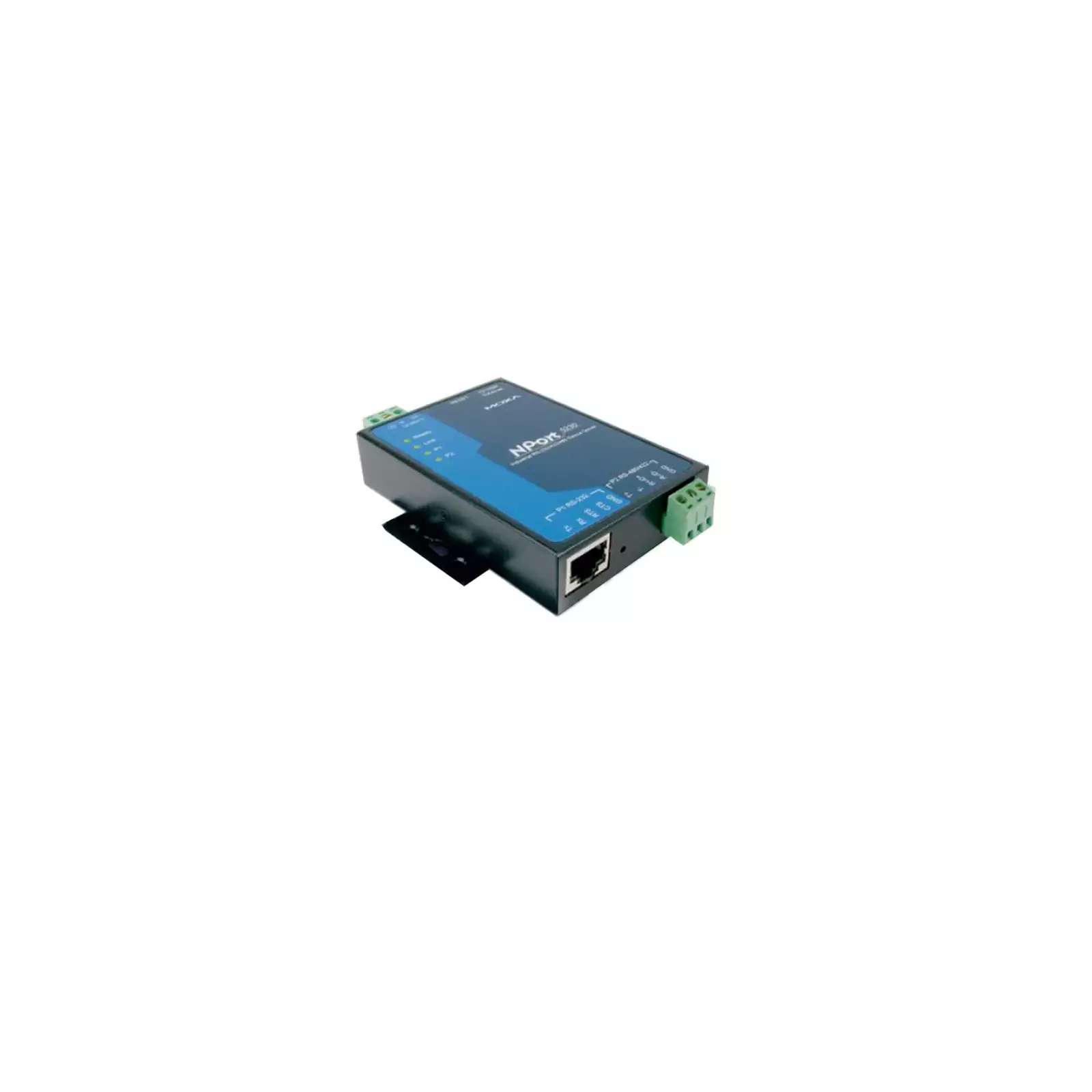 MOXA NPort 5230 Photo 1