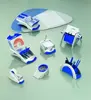 Durable 7713-23 paperclip dispenser Photo 3