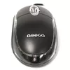 Мышь Omega OM07V Photo 3