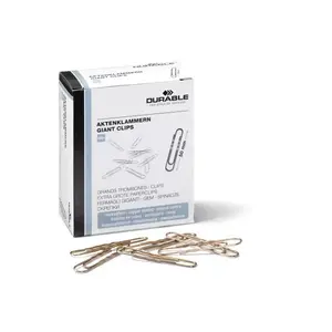 Paper Clip Durable 121224