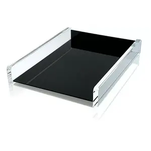 Desk Tray Organizer Wedo 60 8001