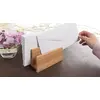 Desk sorter WEDO 61 307 Photo 3
