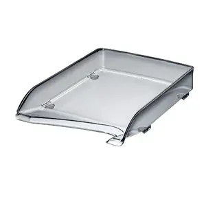 подставка для документов Leitz 52200090